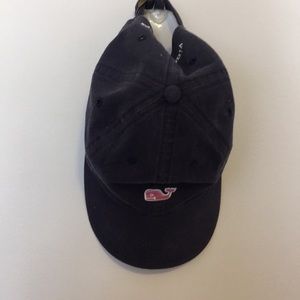 Vineyard Vines Hat